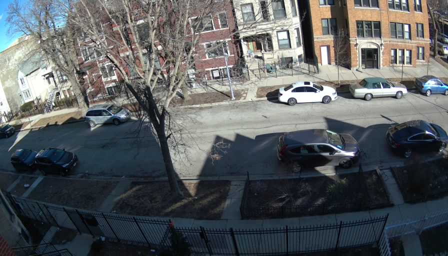 Reolink Camera One_00_Reolink Home Hub One_20250228150344.jpg